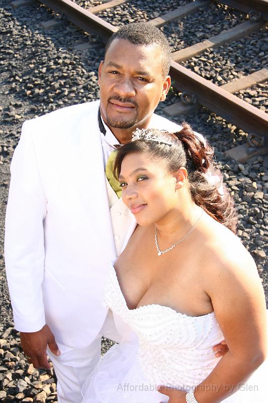 20Jun'09 392.JPG